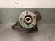 Achsschenkel Halter Rechts Vorne 517162H100 Kia Pro cee'd (EDB3) Schrägheck 3-drs 2.0 CRDi 16V (D4EA-F)