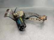 Scheibenwischermotor Vorne TGE589A Seat TERRA 0.9