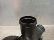 Schlauch 1765769 Ford Focus 3 Schrägheck 1.6 TDCi 115 (T1DA)