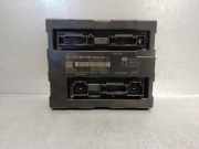 Motorhalter 123610X010 Toyota Verso Großraumlimousine 1.6 D-4D 16V (N47-C16A)