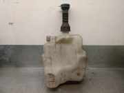 Gürtelschnalle 4M51A613K21AA Ford FOCUS LIM. (CB4) 1.6 TDCi CAT