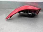 Relais 4H0951253C Seat Ibiza V (KJB) Schrägheck 5-drs 1.0 TSI 12V (DLAA)