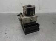 Abs Pumpe 8200159837E Renault VEL SATIS (BJ0) 3.0 V6 dCi Turbodiesel CAT