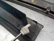 Schlauch 31686564 Volvo V40 (MV) Schrägheck 5-drs 2.0 D2 16V (D4204T8(Euro 6b))