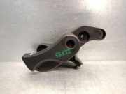 Motorhaubenschloss 51237326517 BMW X1 (U11) SUV sDrive 18d 2.0 16V (B47-C20B)