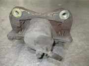 Bremssattel Links Vorne MITSUBISHI SANTAMO (HYUNDAI) 2.0 CAT