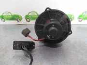 Antenne 72158KG3 Honda Prelude (BB) BB6/8/9 Coupé 2.2i VTEC 16V (H22A5)