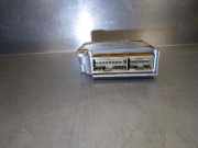 Motorsteuergerät 05E907309H Skoda (NU7, ND7) 1.5 TSI