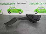 Wasserpumpe 06H121601P Audi A6 (C7) Limousine 3.0 TDI V6 24V Quattro (CRTD(Euro 6))