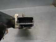 Sicherheitsgurt Rechts Vorne 888204A200 Hyundai H-1/H-200 Van 2.5 CRDi Powervan (D4CB)