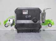 Motorsteuergerät 8966147210 Toyota Prius (ZVW3) Schrägheck 1.8 16V (2ZRFXE)