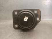 Motorhalter Rechts 96550225 Daewoo / Chevrolet Lacetti (KLAN) Schrägheck 1.6 16V (F16D3)