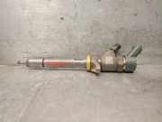 Kraftstoff-Injector 328480 Citroën C5 II Break (RE) Kombi 1.6 HDiF 16V (DV6TED4(9HZ))