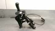 Schalthebel T7A9510 Honda HR-V (RU) Großraumlimousine 1.5 i-VTEC 16V (L15B4(Euro 6))