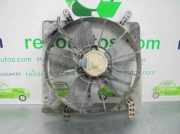 Kühlerventilator 2635005041 Honda Accord (CG/CH/CL) Limousine 1.8i 16V (F18B2)