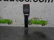 Gürtelschnalle 6K0857755C Seat Ibiza II (6K1) Schrägheck 1.9 SDi Select (AQM)