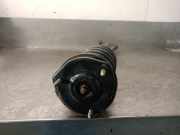 Kraftstoff-Injector RF2A13H50 Mazda 323 BERLINA F/S (BJ) 2.0 Turbodiesel