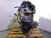 Anlasser 51810267A152 Alfa Romeo Giulietta (940) Schrägheck 2.0 JTDm 16V 140 (940.A.5000)