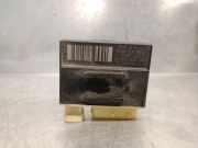 Vorglüh Relais 9662570880 Peugeot 308 (L3/L8/LB/LH/LP) Schrägheck 5-drs 1.6 BlueHDi 120 (DV6FC(BHZ))