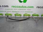 Rücklicht Links 8156142090 Toyota RAV4 (A3) Geländewagen 2.2 D-4D 16V 4x4 (2AD-FTV(Euro 4))