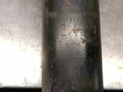 Klima Pumpe 592475900 Fiat Punto II (188) Schrägheck 1.9 DS 60 (188.A.3000)