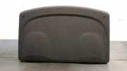 Hutablage 1K8867769C Volkswagen Scirocco (137/13AD) Schrägheck 3-drs 2.0 TDI 16V (CUUB) CUUB