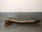 Querlenker Links Hinten Oben NTC2707 Land + Range Rover LAND ROVER (LD) 2.5 TDI
