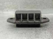 Handgriff Kofferraum 8484002050 Toyota Auris Touring Sports (E18) Kombi 1.8 16V Hybrid (2ZRFXE)