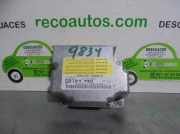 Steuergerät Airbag A1698204185 Mercedes-Benz B (W245) Schrägheck 2.0 B-200 CDI 16V (OM640.941)