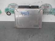 Kühlerventilator 51136100 Suzuki VITARA SE/SV (ET) 2.0 Turbodiesel CAT