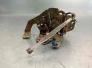 Türschloss Rechts Vorne 4PUERTAS Seat TERRA 0.9