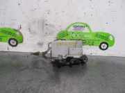 Lenker 526150820276 Citroën C4 Cactus (0B/0P) Schrägheck 5-drs 1.6 e-Hdi 92 (DV6DTED(9HP))