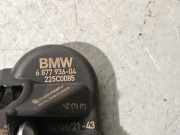 Drucksensor 6877936 BMW 1 serie (F40) Schrägheck 118i 1.5 TwinPower 12V (B38-A15F)