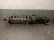 Antenne 9672409080 Citroën C5 Aircross I (A4/AC/AJ/AR) SUV 1.2 e-THP PureTech 130 (EB2ADTS(HNS))