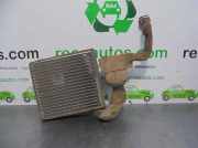 Ölwannenabdeckung 2151004000 Kia Picanto (TA) Schrägheck 1.0 12V (G3LA)