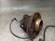 Kabel A9065460561 Mercedes-Benz II CAJA CERRADA CDI CAT