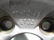 Radio 9676838180 Citroën C4 Berline (NC) Schrägheck 5-drs 1.6 16V VTi (EP6C(5FS))