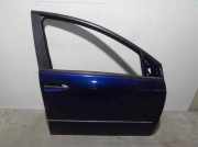 Heizwiderstand AV6N19E624BA Ford Focus 3 Schrägheck 1.6 TDCi 115 (T1DA)