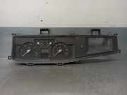 Tachoeinheit Kmh 8200013676C Renault Vel Satis (BJ) Großraumlimousine 3.0 dCi V6 24V (P9X-701)