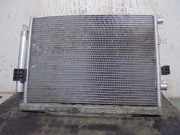 Klimakondensator AV6119710BC Ford C-MAX Edition