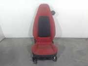 Sitz Links Vorne A45191416003D96 Smart Fortwo Cabrio (451.4) Cabrio 0.8 CDI (660.951)