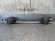 Antriebswelle Links Hinten A2113500356 Mercedes-Benz E (W211) Limousine 2.2 E-220 CDI 16V (OM646.961)