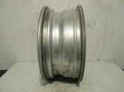 Motorsteuergerät 8200509516 Renault II COUPE/CABRIO 1.6 16V