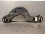 Querlenker Rb 55120N9150 Hyundai Tucson (NX) SUV 1.6 T-GDI (G4FP)