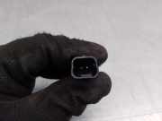 Antenne 9672409080 Peugeot SW I (8E_) 2.0 HDi