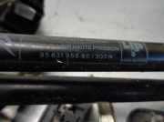 Klima Verdampfer 97139D4000 Kia Optima (JFA) Limousine 1.7 CRDi 16V (D4FD-L)