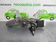 Scheibenwischermotor Hinten 96423823 Daewoo / Chevrolet CHEVROLET KALOS 1.4 CAT