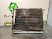 Klimakondensator 976063E000 Kia Sorento I (JC) SUV 2.5 CRDi 16V (D4CB)