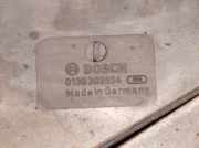 Kühlerventilator 17427790895 BMW 3 Compact (E46) 318 td