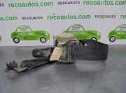 Sicherheitsgurt Links Hinten 898101H000 Kia CEE´D 1.6 CRDi CAT